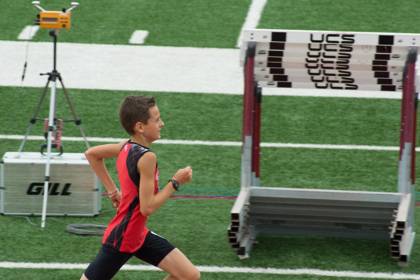 2015 USATF Region 12 — Abilene TX — photo 373
