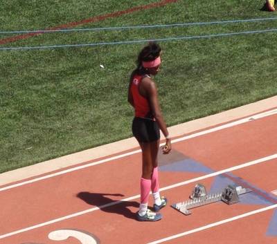 2015 USATF Region 12 — Abilene TX — photo 378