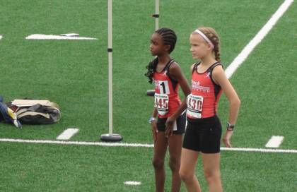 2015 USATF Region 12 — Abilene TX — photo 381