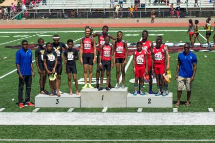 2015 USATF Region 12 — Abilene TX — photo 383
