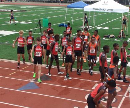 2015 USATF Region 12 — Abilene TX — photo 391