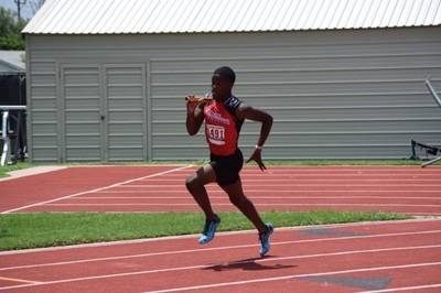 2015 USATF Region 12 — Abilene TX — photo 394