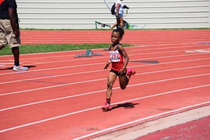 2015 USATF Region 12 — Abilene TX — photo 409