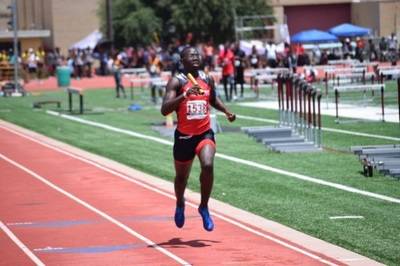 2015 USATF Region 12 — Abilene TX — photo 420