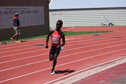2015 USATF Region 12 — Abilene TX — photo 433