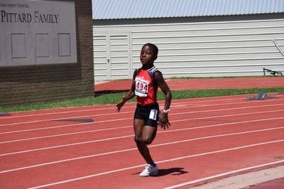 2015 USATF Region 12 — Abilene TX — photo 434