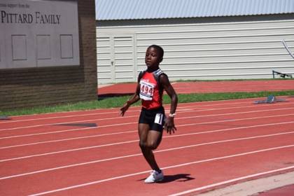 2015 USATF Region 12 — Abilene TX — photo 435