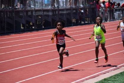 2015 USATF Region 12 — Abilene TX — photo 437