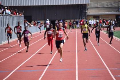 2015 USATF Region 12 — Abilene TX — photo 439