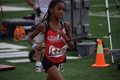 2015 USATF Region 12 — Abilene TX — photo 441