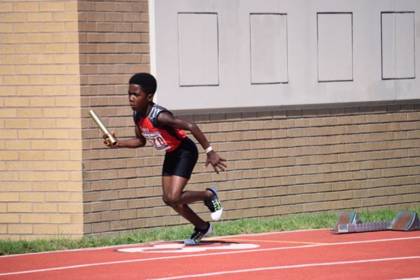 2015 USATF Region 12 — Abilene TX — photo 453