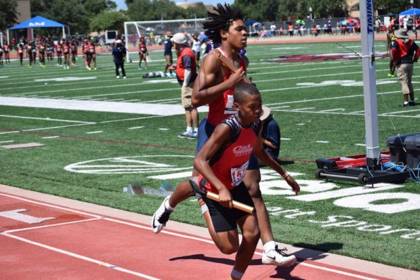 2015 USATF Region 12 — Abilene TX — photo 461