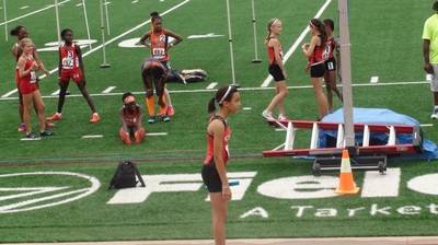 2015 USATF Region 12 — Abilene TX — photo 462