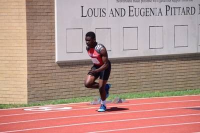 2015 USATF Region 12 — Abilene TX — photo 466