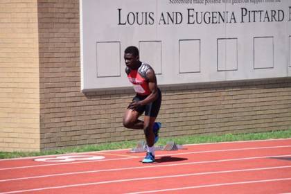 2015 USATF Region 12 — Abilene TX — photo 467