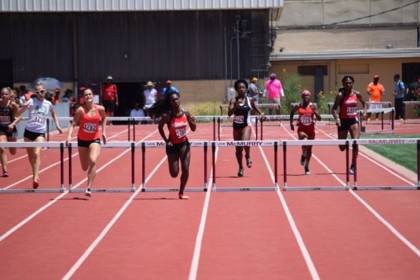 2015 USATF Region 12 — Abilene TX — photo 471