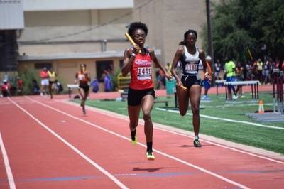 2015 USATF Region 12 — Abilene TX — photo 472