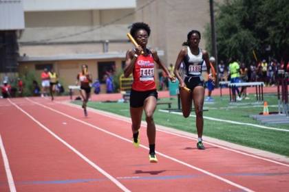 2015 USATF Region 12 — Abilene TX — photo 473