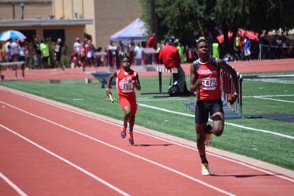 2015 USATF Region 12 — Abilene TX — photo 475