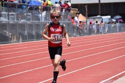 2015 USATF Region 12 — Abilene TX — photo 482
