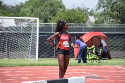 2015 USATF Region 12 — Abilene TX — photo 486
