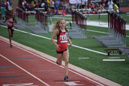 2015 USATF Region 12 — Abilene TX — photo 489
