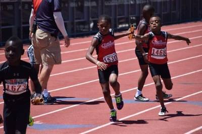 2015 USATF Region 12 — Abilene TX — photo 490
