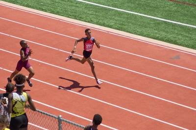 2015 USATF Region 12 — Abilene TX — photo 492