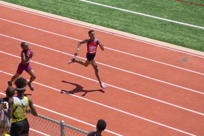 2015 USATF Region 12 — Abilene TX — photo 493