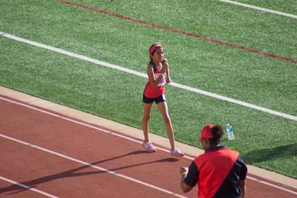 2015 USATF Region 12 — Abilene TX — photo 495