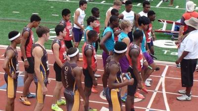 2015 USATF Region 12 — Abilene TX — photo 500
