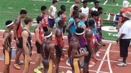 2015 USATF Region 12 — Abilene TX — photo 501