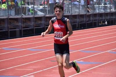 2015 USATF Region 12 — Abilene TX — photo 502