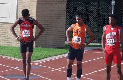 2015 USATF Region 12 — Abilene TX — photo 504