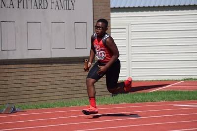2015 USATF Region 12 — Abilene TX — photo 508