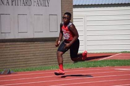 2015 USATF Region 12 — Abilene TX — photo 509