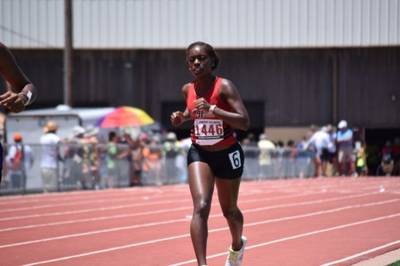 2015 USATF Region 12 — Abilene TX — photo 514