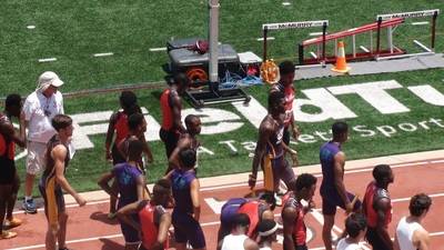 2015 USATF Region 12 — Abilene TX — photo 516