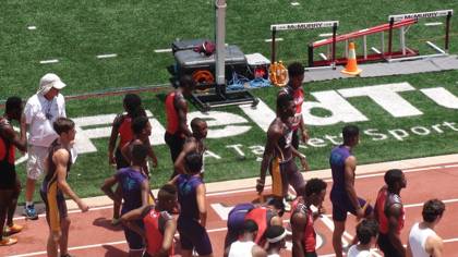2015 USATF Region 12 — Abilene TX — photo 517