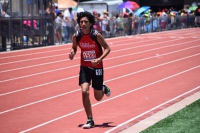 2015 USATF Region 12 — Abilene TX — photo 522