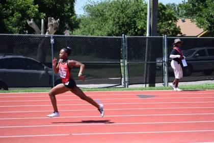 2015 USATF Region 12 — Abilene TX — photo 527