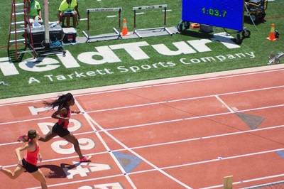 2015 USATF Region 12 — Abilene TX — photo 528