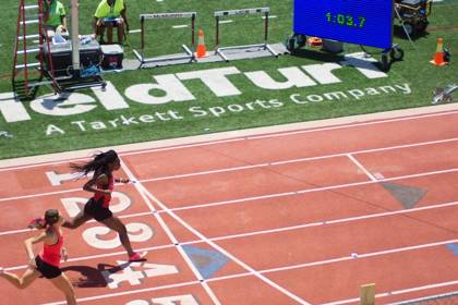2015 USATF Region 12 — Abilene TX — photo 529
