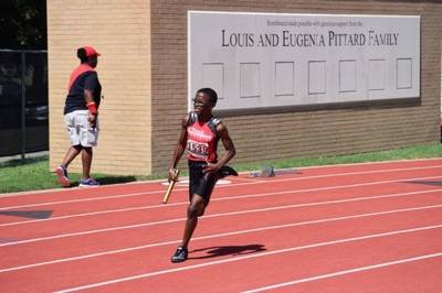 2015 USATF Region 12 — Abilene TX — photo 530