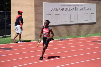 2015 USATF Region 12 — Abilene TX — photo 531