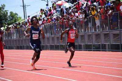 2015 USATF Region 12 — Abilene TX — photo 532