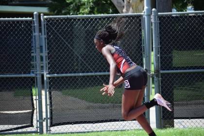 2015 USATF Region 12 — Abilene TX — photo 537