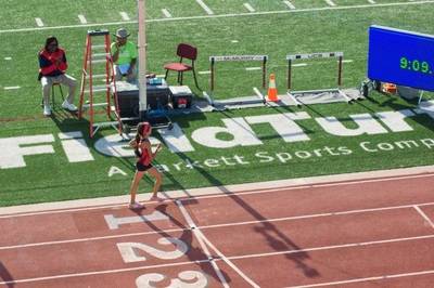 2015 USATF Region 12 — Abilene TX — photo 540
