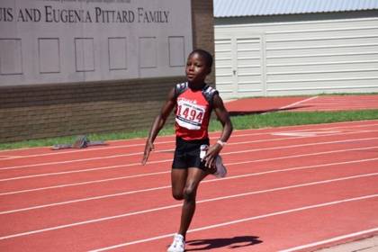 2015 USATF Region 12 — Abilene TX — photo 547