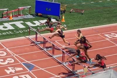 2015 USATF Region 12 — Abilene TX — photo 548